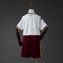 SPAIN KIDS AWAY -  2026 World Cup