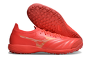 Mizuno Morelia Neo Sala M8 TF Artificial Turf Soccer Shoes