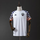 Vasco da Gama 2024/25  - FAN VERSION