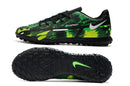Nike Phantom GT2 Club TF