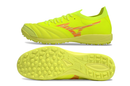 Mizuno Morelia Neo Sala M8 TF Artificial Turf Soccer Shoes