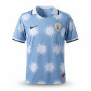 Uruguay 26/27 Special Edition Jersey