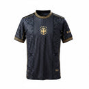 Brazil 26/27 Special Edition