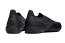 Mizuno Morelia Neo Sala M8 TF Artificial Turf Soccer Shoes