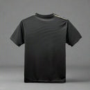 FLAMENGO ADIDAS Black Concept Edition 2023/24