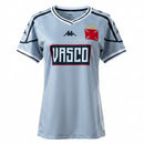 Vasco da Gama 2025/26 GREY - WOMENS`S