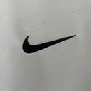 Uruguay 24/25 II AWAY Jersey - Fan Version