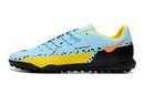 Nike Phantom GT2 Club TF
