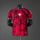 Canada 2026 World Cup Special Edition-  Player Version