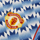 MANCHESTER UNITED II 90/92 MEN (RETRO)