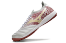Mizuno Morelia Neo Sala M8 TF Artificial Turf Soccer Shoes