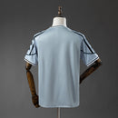 Vasco da Gama 2025/26 Training Suit - FAN VERSION