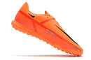 Nike Phantom GT2 Club TF