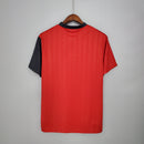 SPAIN I 96 MEN (RETRO)