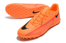 Nike Phantom GT2 Club TF