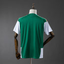 ITALY TRAINING JERSEY 2026 - FAN VERSION