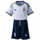 ITALY KIDS AWAY  -  2026 WORLD CUP