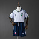 ITALY KIDS AWAY  -  2026 WORLD CUP