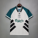 LIVERPOOL II 93/95  MEN (RETRO)