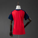 Spain HOME 2026 WORLD CUP - WOMEN'S