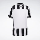 Botafogo Reebok I HOME 2025/26  - WOMEN'S