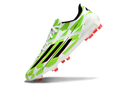 ADIDAS F50 Elite FG Firm Ground Cleats