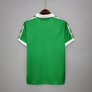 CELTIC II 1980 MEN (RETRO)