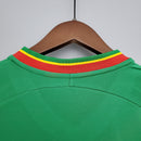 SENEGAL II  MEN (RETRO)