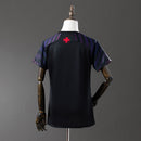 Vasco da Gama 2024/25 PRE MATCH II - WOMENS`S