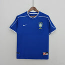 BRAZIL Il 98 MEN - RETRO