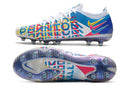 Nike Phantom GT2 Elite DF FG