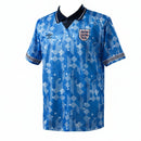 RETRO 1990 England AWAY