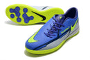 Nike React Phantom GT2 Pro IC