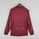 ARSENAL I 05/06 MEN (RETRO) LONG SLEEVE