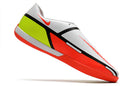 Nike React Phantom GT2 Pro IC