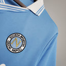 NAPOLI I 86/87 MEN (RETRO)