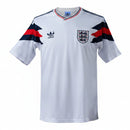 RETRO 1990 England HOME