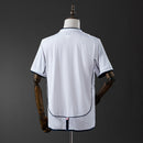 RETRO 2002 England HOME