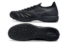 Mizuno Morelia Neo Sala M8 TF Artificial Turf Soccer Shoes