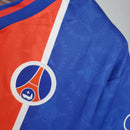PSG I 95/96 MEN (RETRO)
