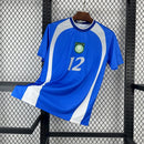 Retro 1999/20 Palmeiras Marcos