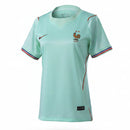 France 2026 AWAY - WOMEN'S