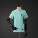 France 2026 AWAY - WOMEN'S