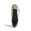 ADIDAS HARDEN VOLUME 8 Feather Grey Ivory Core Black IG6649