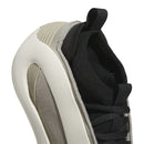 ADIDAS HARDEN VOLUME 8 Feather Grey Ivory Core Black IG6649