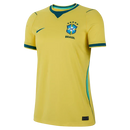 BRAZIL HOME 2026 - WOMEN'S