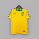 BRAZIL I 2010 MEN - RETRO