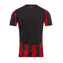 Milan Home Fan Jersey 2025/26
