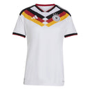 Germany Home 2026 World Cup - WOMEN'S
