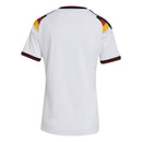 Germany Home 2026 World Cup - WOMEN'S